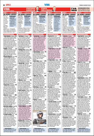 expressen_bilag-20190806_000_00_00_014.pdf