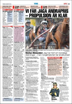 expressen_bilag-20190806_000_00_00_015.pdf