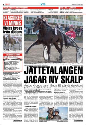 expressen_bilag-20190813_000_00_00_002.pdf