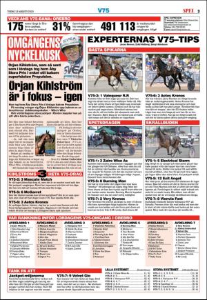 expressen_bilag-20190813_000_00_00_003.pdf