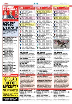 expressen_bilag-20190813_000_00_00_004.pdf