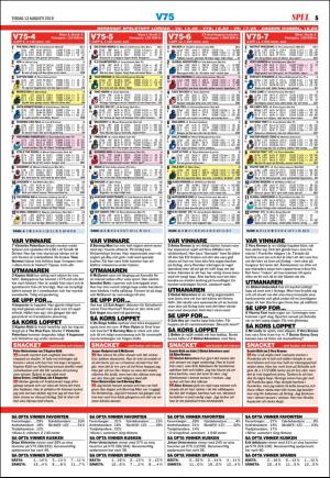 expressen_bilag-20190813_000_00_00_005.pdf