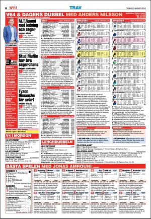 expressen_bilag-20190813_000_00_00_006.pdf