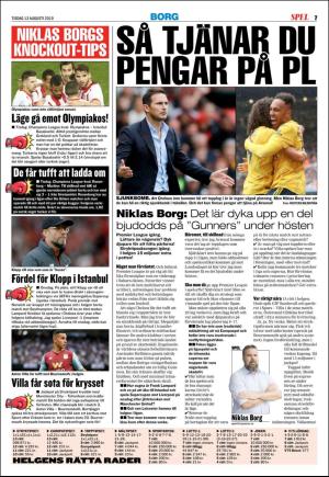 expressen_bilag-20190813_000_00_00_007.pdf