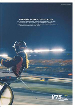 expressen_bilag-20190813_000_00_00_009.pdf