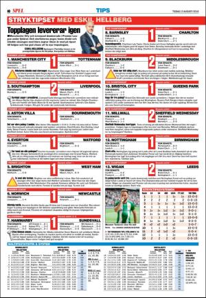 expressen_bilag-20190813_000_00_00_010.pdf
