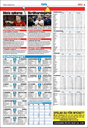 expressen_bilag-20190813_000_00_00_011.pdf