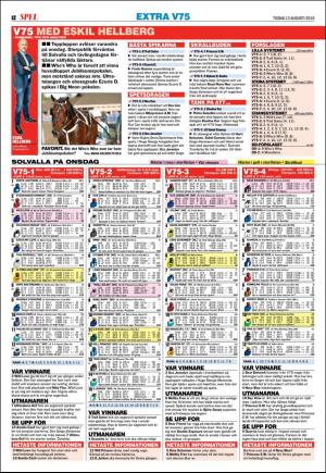 expressen_bilag-20190813_000_00_00_012.pdf