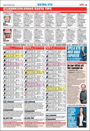 expressen_bilag-20190813_000_00_00_013.pdf