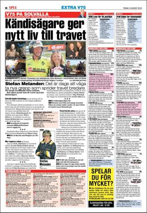 expressen_bilag-20190813_000_00_00_014.pdf