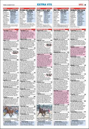 expressen_bilag-20190813_000_00_00_015.pdf