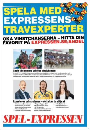 expressen_bilag-20190813_000_00_00_016.pdf