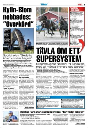 expressen_bilag-20190820_000_00_00_009.pdf