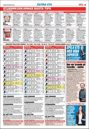 expressen_bilag-20190820_000_00_00_013.pdf