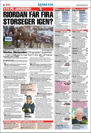 expressen_bilag-20190820_000_00_00_014.pdf