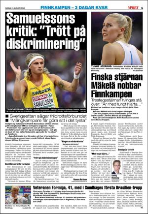 expressen_bilag-20190821_000_00_00_005.pdf