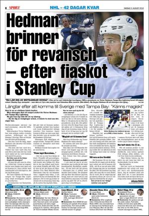 expressen_bilag-20190821_000_00_00_006.pdf