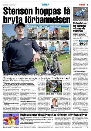 expressen_bilag-20190821_000_00_00_007.pdf