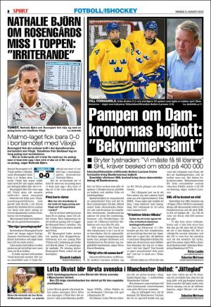 expressen_bilag-20190821_000_00_00_008.pdf