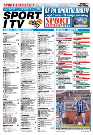 expressen_bilag-20190821_000_00_00_012.pdf