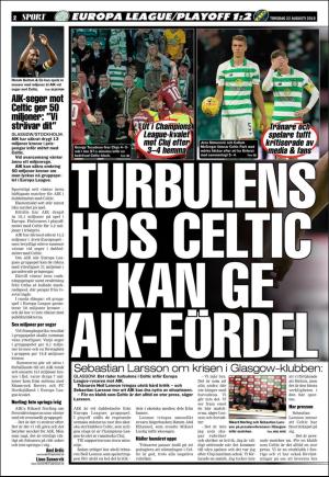 expressen_bilag-20190822_000_00_00_002.pdf