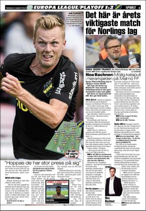 expressen_bilag-20190822_000_00_00_003.pdf