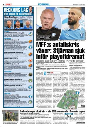 expressen_bilag-20190822_000_00_00_004.pdf
