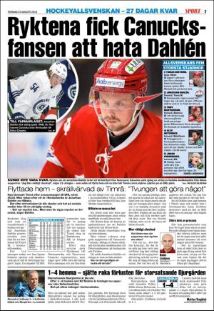 expressen_bilag-20190822_000_00_00_007.pdf