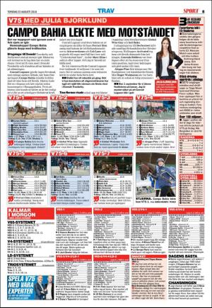 expressen_bilag-20190822_000_00_00_011.pdf