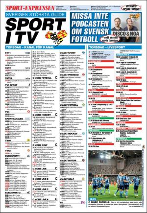 expressen_bilag-20190822_000_00_00_012.pdf