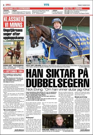 expressen_bilag-20190827_000_00_00_002.pdf