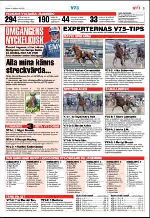 expressen_bilag-20190827_000_00_00_003.pdf