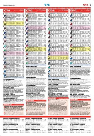 expressen_bilag-20190827_000_00_00_005.pdf