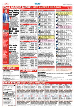 expressen_bilag-20190827_000_00_00_006.pdf