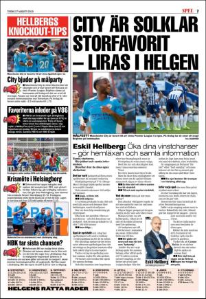 expressen_bilag-20190827_000_00_00_007.pdf
