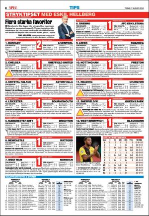 expressen_bilag-20190827_000_00_00_008.pdf