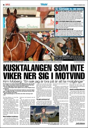 expressen_bilag-20190827_000_00_00_010.pdf