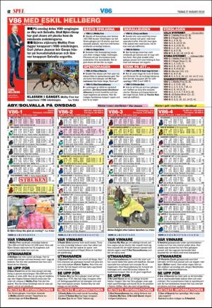expressen_bilag-20190827_000_00_00_012.pdf