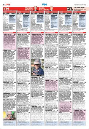 expressen_bilag-20190827_000_00_00_014.pdf