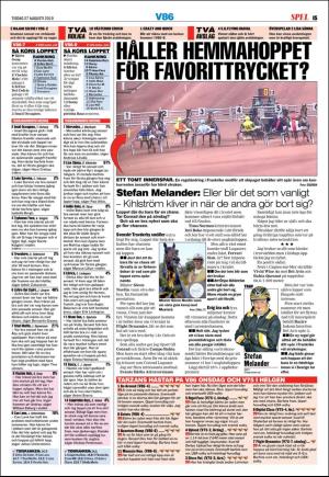 expressen_bilag-20190827_000_00_00_015.pdf