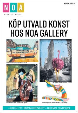 expressen_bilag-20190827_000_00_00_016.pdf
