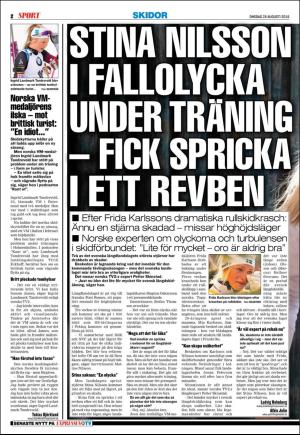 expressen_bilag-20190828_000_00_00_002.pdf