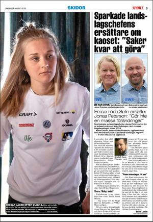 expressen_bilag-20190828_000_00_00_003.pdf