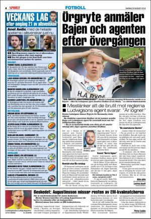 expressen_bilag-20190828_000_00_00_004.pdf