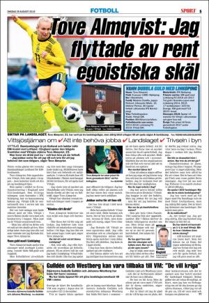 expressen_bilag-20190828_000_00_00_005.pdf