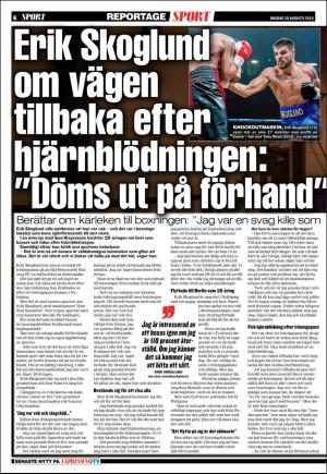expressen_bilag-20190828_000_00_00_006.pdf
