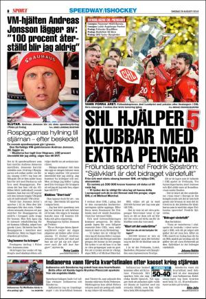 expressen_bilag-20190828_000_00_00_008.pdf
