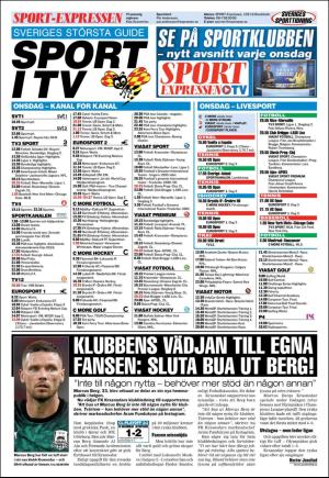 expressen_bilag-20190828_000_00_00_012.pdf