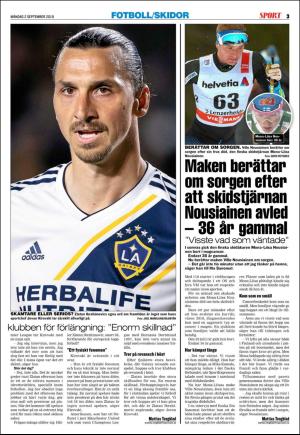 expressen_bilag-20190902_000_00_00_003.pdf