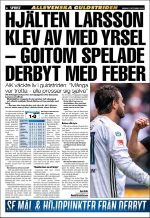 expressen_bilag-20190902_000_00_00_004.pdf